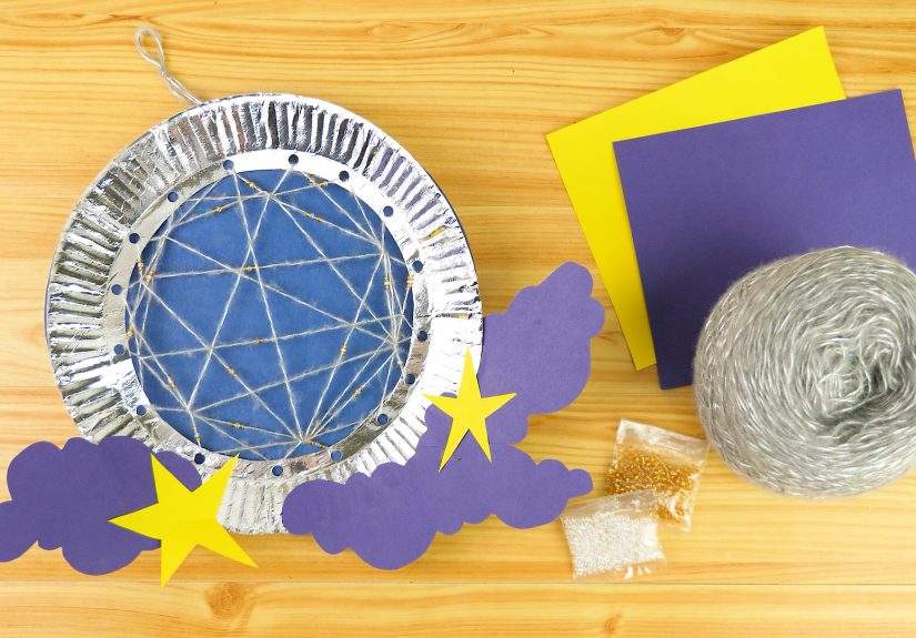 3 Ways to Make Arts and Crafts
