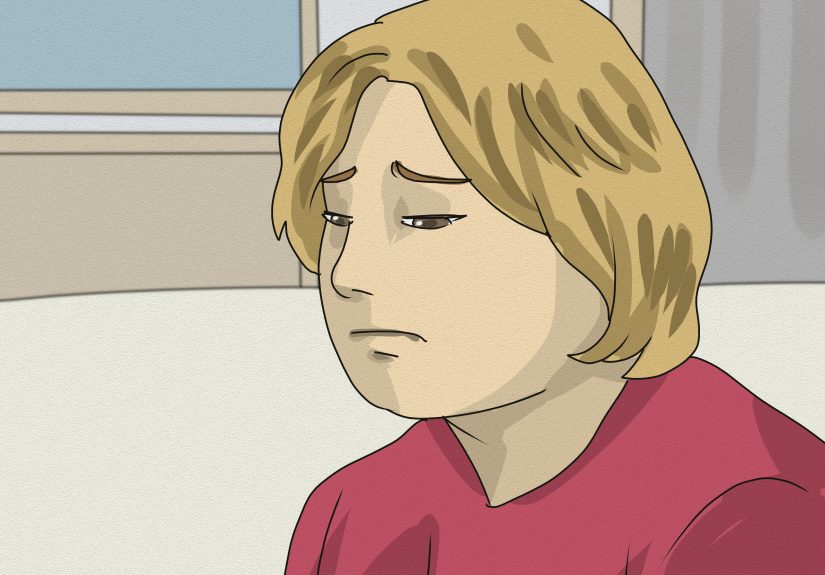 4 Stages of Limerence: So You’re Infatuated...What Now?