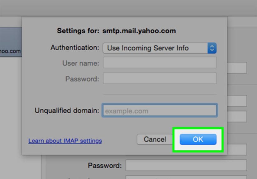 4 Ways to Retrieve E Mail from a Computer Other Than Your Own