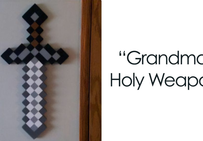 49 Minecraft Memes: The Ultimate Collection For Hardcore Fans