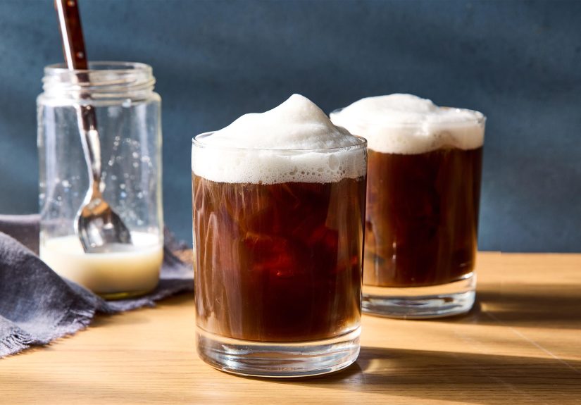 5 Food and Drink Trends Nestlé Predicts Will Be Huge in 2026