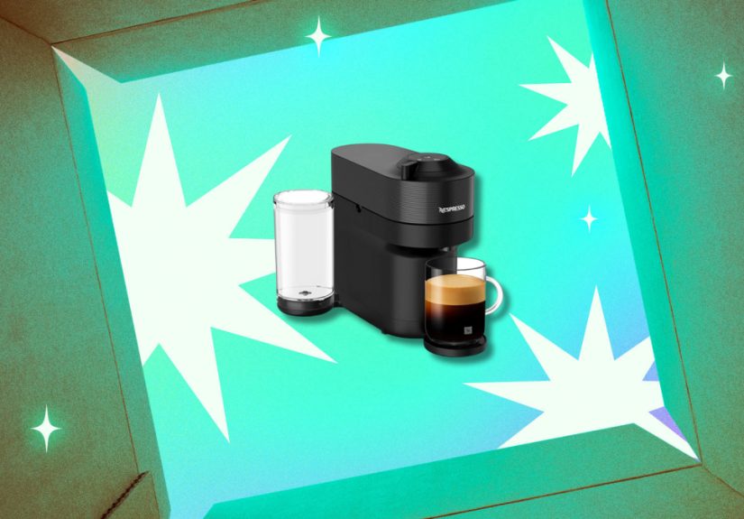 5 Little-Known Extensions That Make Safari Even Better