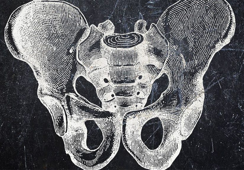 6 Tailbone Stretches for Pain and Soreness Relief