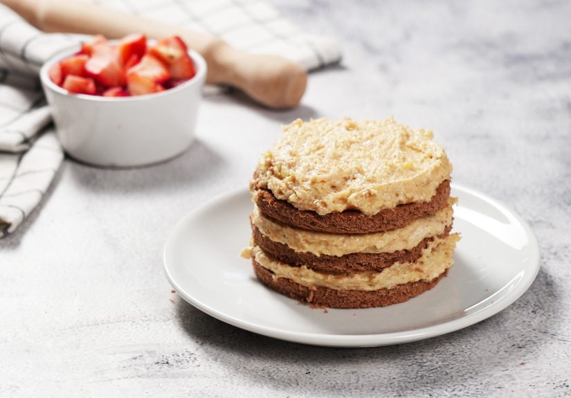 7 Ways to Make Cool Whip Frosting