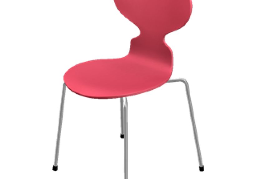 Arne Jacobsen Ant Chairs