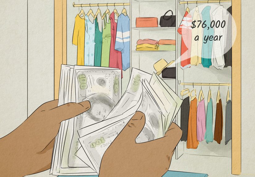 Becoming a Professional Organizer: 8 Things You Need to Know