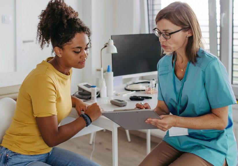 Can a Pediatrician Prescribe Birth Control? Parental Consent and More