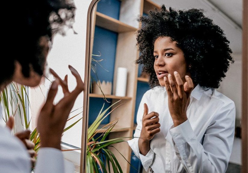 Chickenpox in Adults: Risk Factors, Symptoms, and Complications