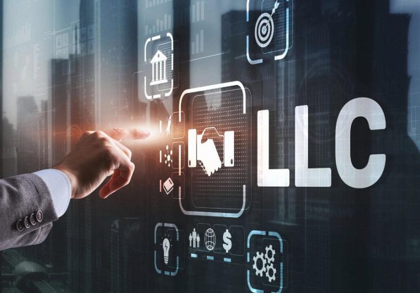 Do I Need an LLC? - Best Wallet Hacks
