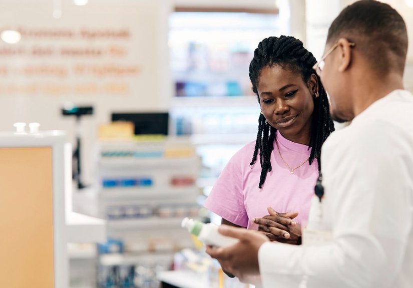 FDA Approves New Treatment for Urinary Tract Infections, What to Know