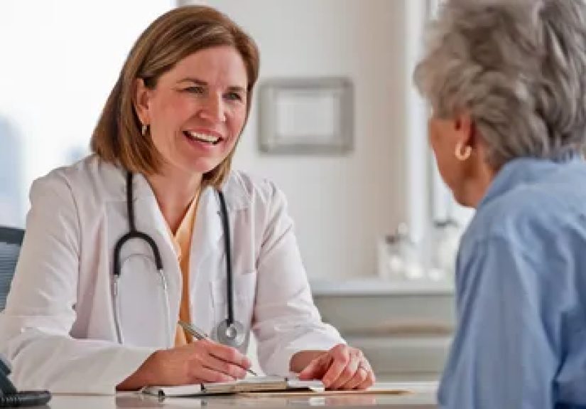 Follicular Lymphoma: Why “Watch and Wait” May Be the Best Approach