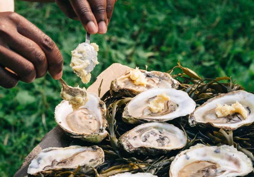 Food Poisoning: Symptoms, Causes, and Treatment