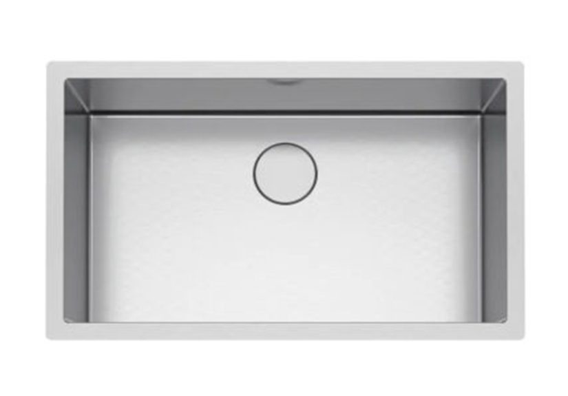 Franke Professional