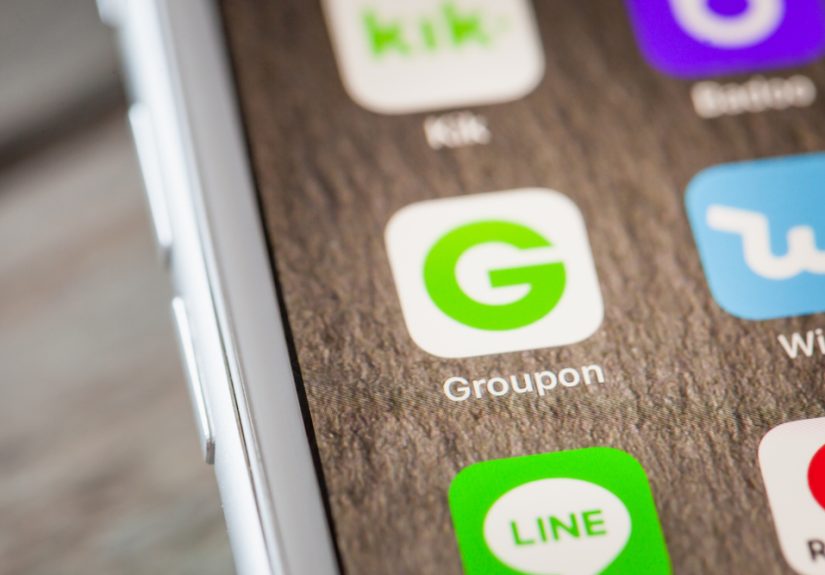Groupon for Medical Care Is Symptomatic of Our Broken System