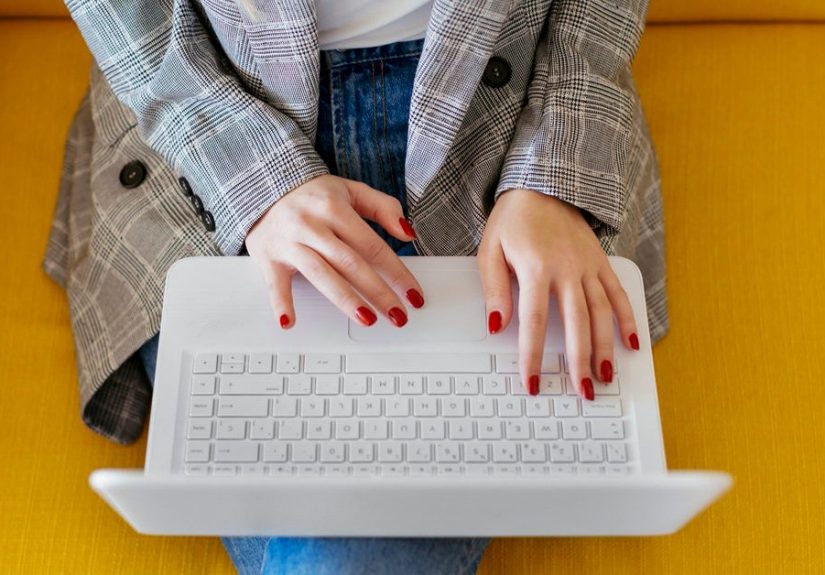 Hand Twitching: Causes, Symptoms, and More