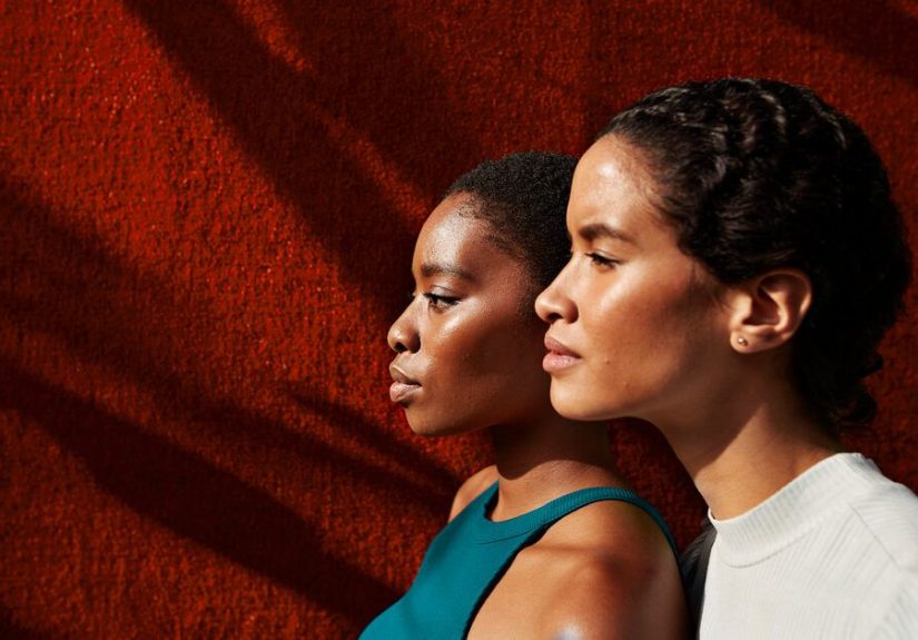 HIV: Symptoms in Women & Causes