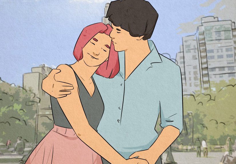 How to Attract a Sagittarius Man: 12+ Ways to Win His Heart