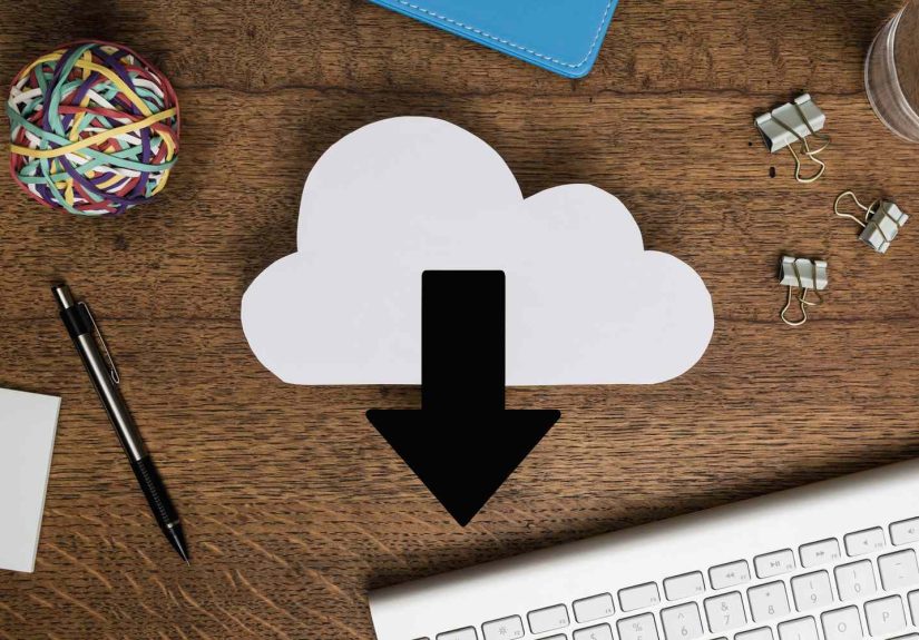 How to Download Photos from iCloud