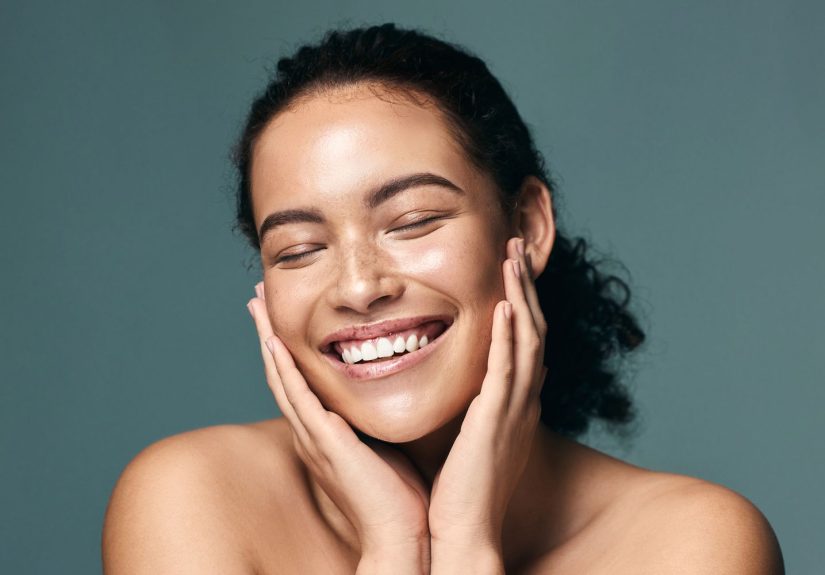 How to Know Your Skin Type, According to Experts