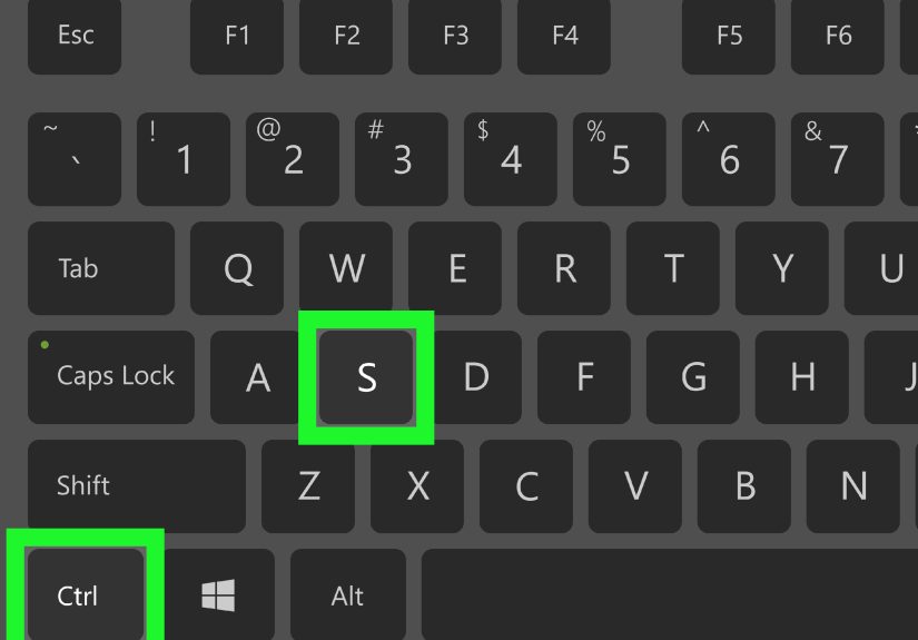 How to Make a Newspaper in Microsoft Word without a Template