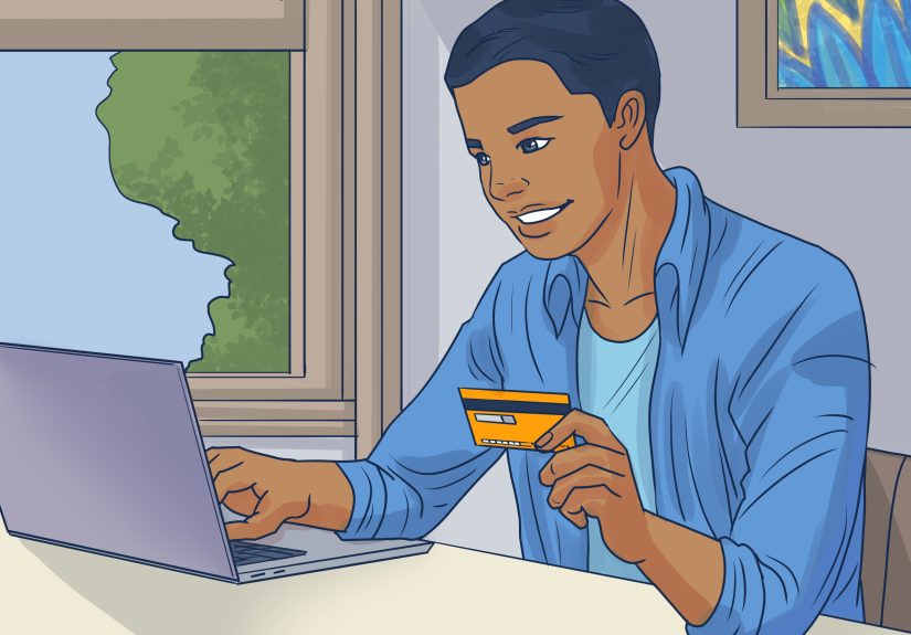 How to Send High School Transcripts to Colleges: 3 Ways