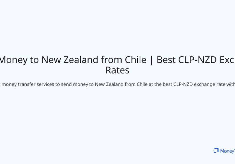 How to Send Money to US from Argentina