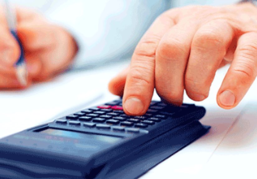 How to Track Content ROI: A Step-by-Step Guide