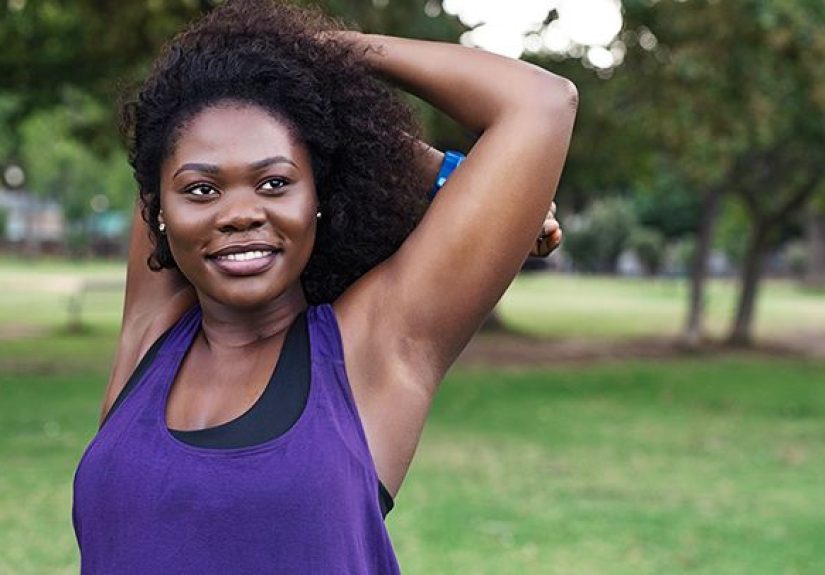 Hypothyroidism: Exercise Dos and Don’ts
