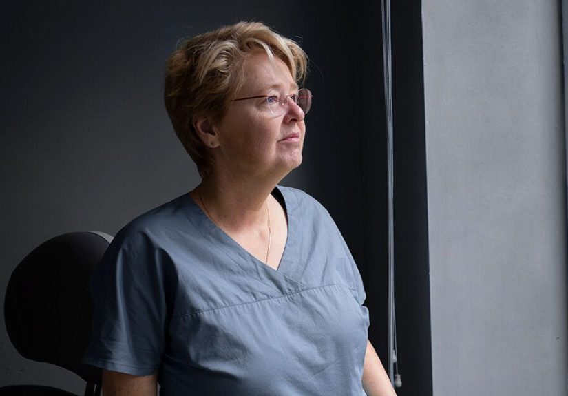 Is It Dementia? Symptoms of Mild Neurocognitive Disorder