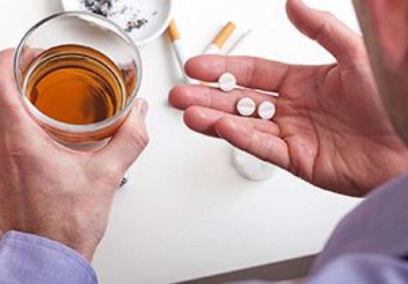 Levitra and Alcohol: Do They Mix?