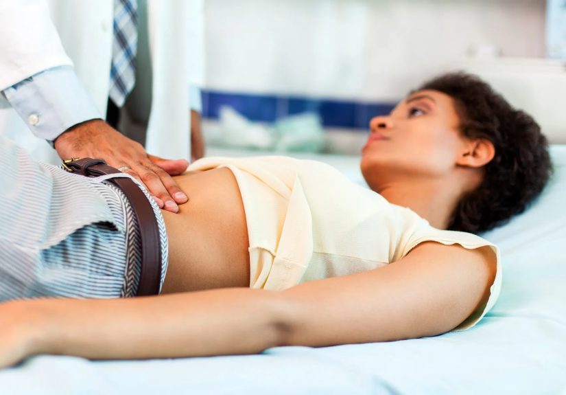 Managing Ulcerative Colitis Pain: Effective Strategies and Solutions