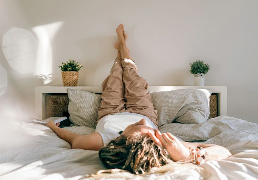 Mirena Coil Menopause: 10 Things About Symptoms, Removal, More