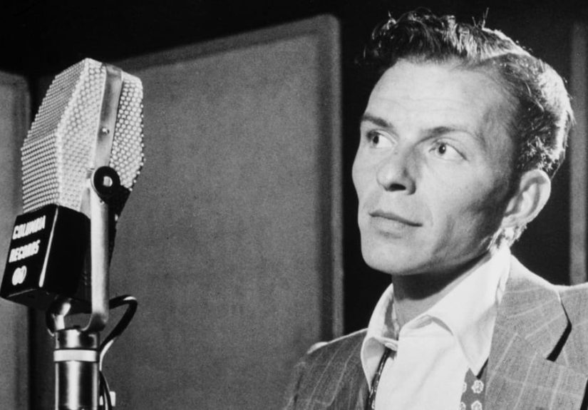 Musicians Who Should Have Their Own Biopics, Ranked by Fans