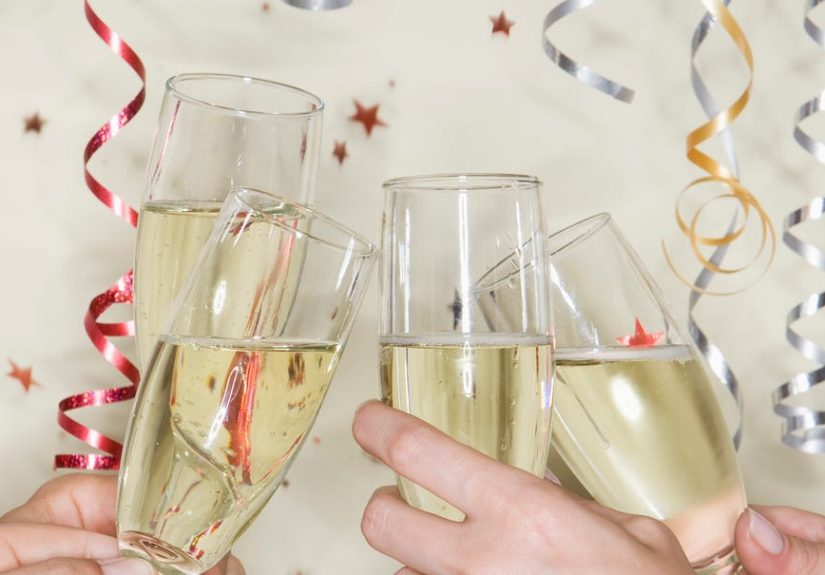 New Year's History: Importance of New Year Celebrations