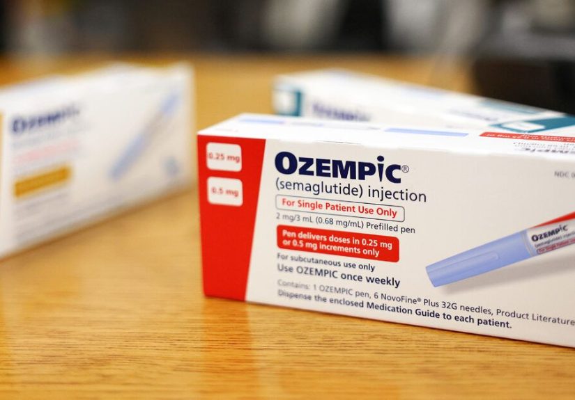 Ozempic and Birth Control: Interaction, Efficacy, Considerations