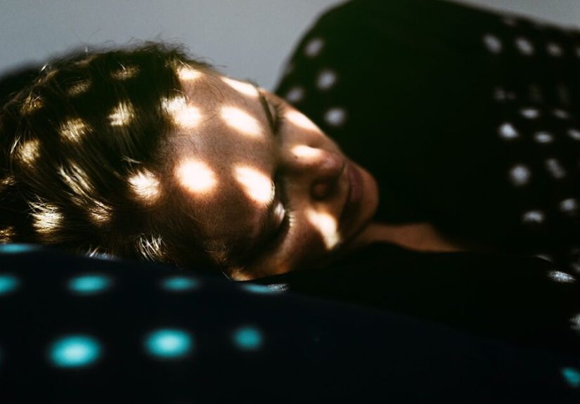 Pituitary Gland Diseases: Symptoms, Causes, and Treatment