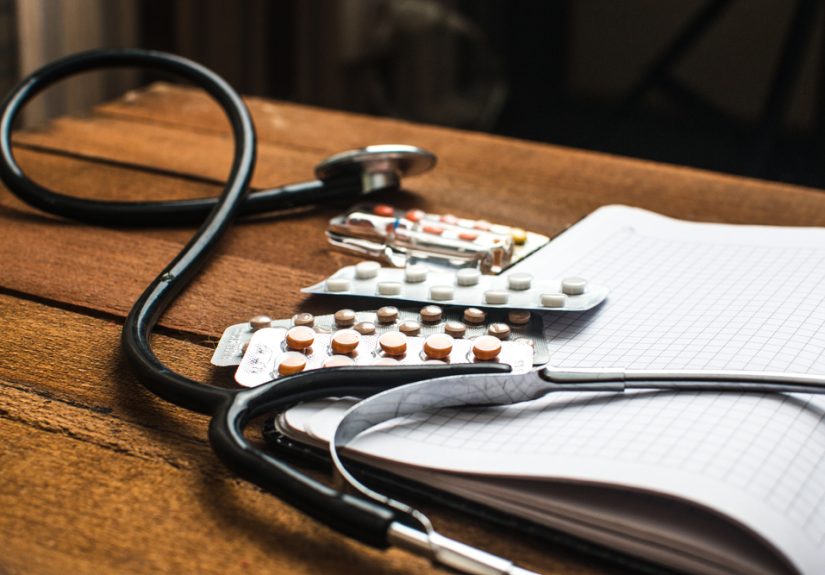 Relative risk reduction is a troublesome way to convey the benefits of treatments