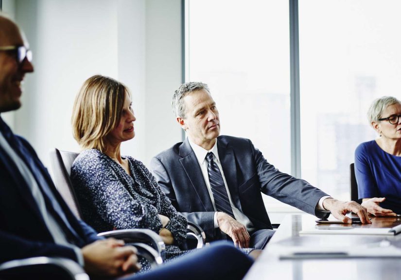 S Corporation Taxation: an Introduction