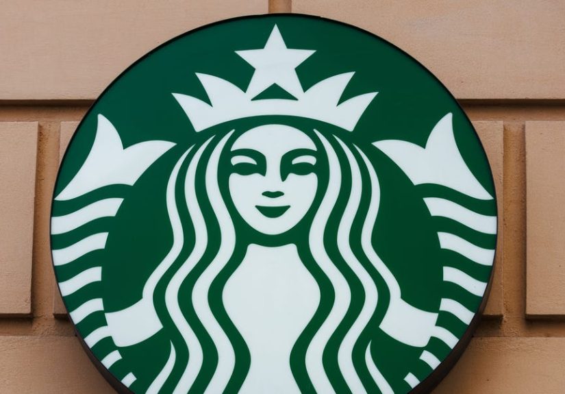 See Starbucks' Entire Hello Kitty Cup Collection