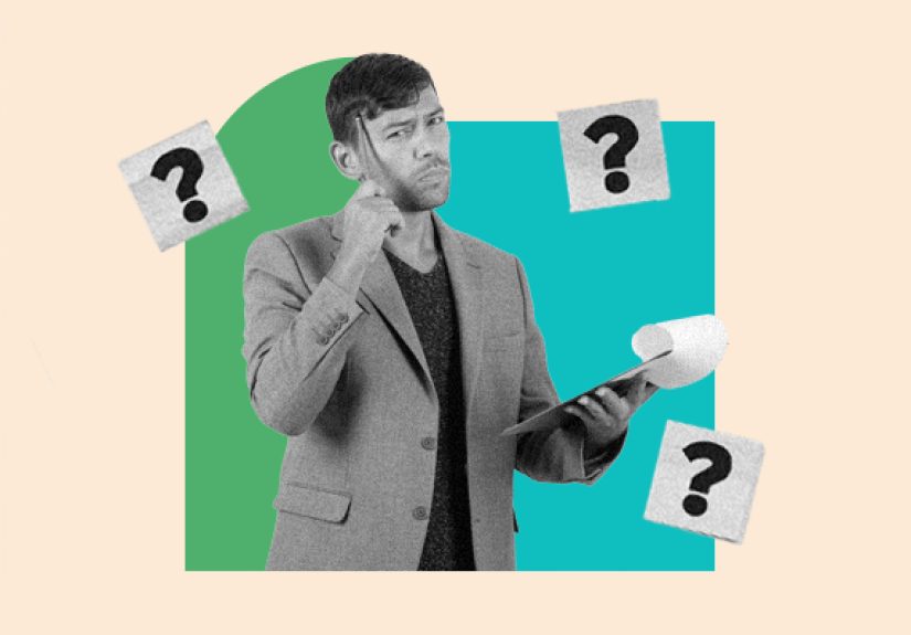 The 3 Layers of Sales Questions and How to Use Them