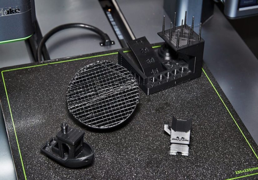 The Best 3D Printers of 2025  3D Printer Reviews