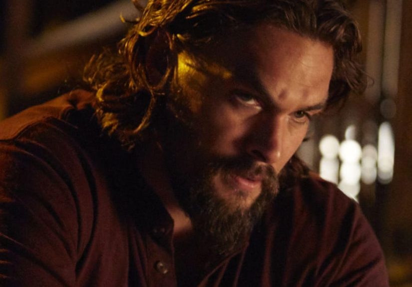 The Best Jason Momoa Movies List, Ranked Best To Worst By Fans