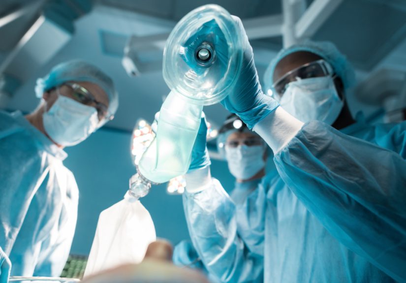 The Importance of Patient Education Before Surgery
