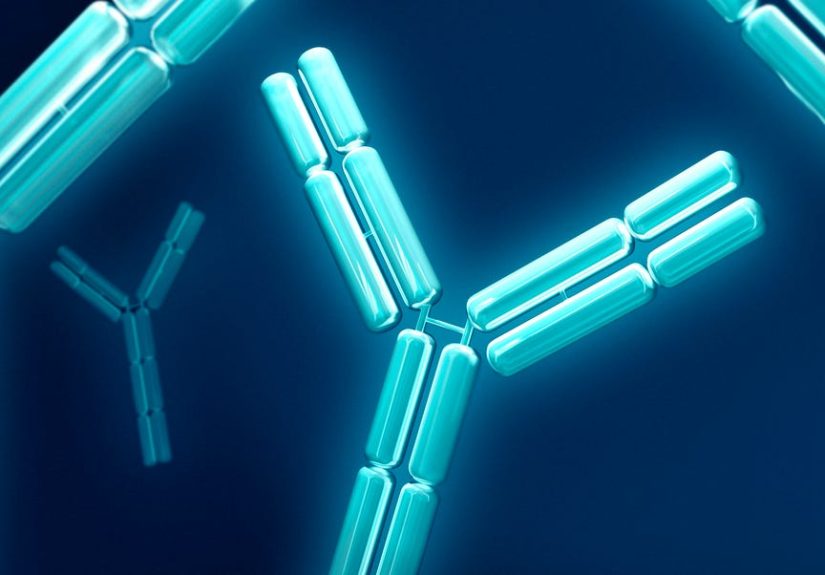 This New Drug Could Defeat Superbugs. It’s Been Hiding in Plain Sight.