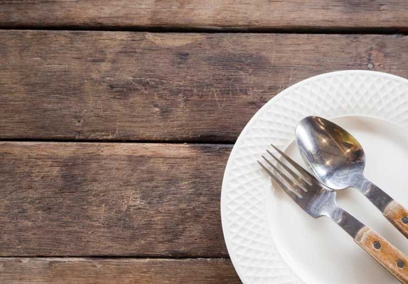 Time-Restricted Eating: A Beginner's Guide