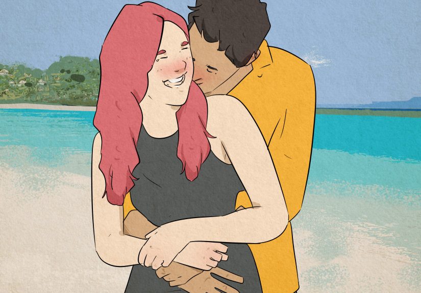 Virgo and Pisces Compatibility: Love, Sex, and More
