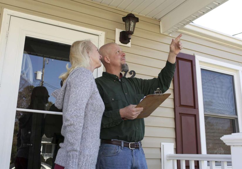 Ways to Avoid Hiring the Wrong Home Inspector