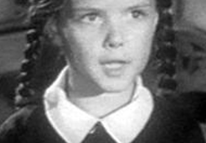 Wednesday Addams Rankings And Opinions