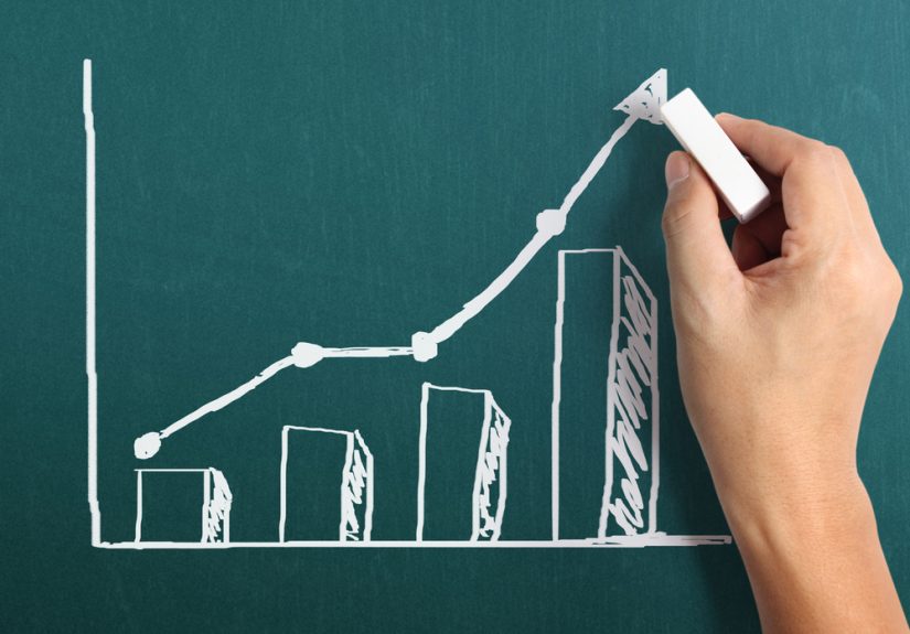 What does it mean to be an accredited investor?