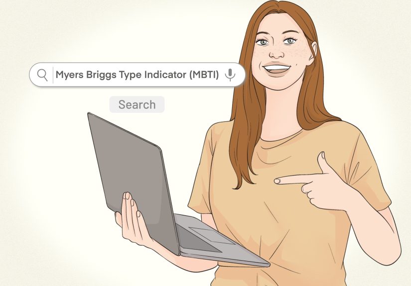 What Is an Introverted Extrovert? 10 Signs You Are One